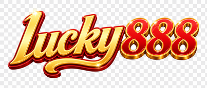 Lucky888